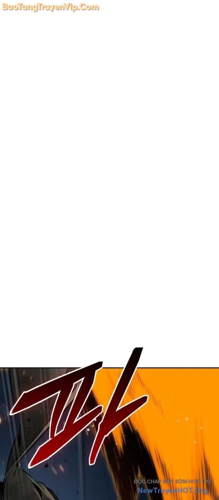 đọc truyện Mạo Hiểm Giả Cuối Cùng Chương 76 ảnh 8 tại Thiên Thai Truyện