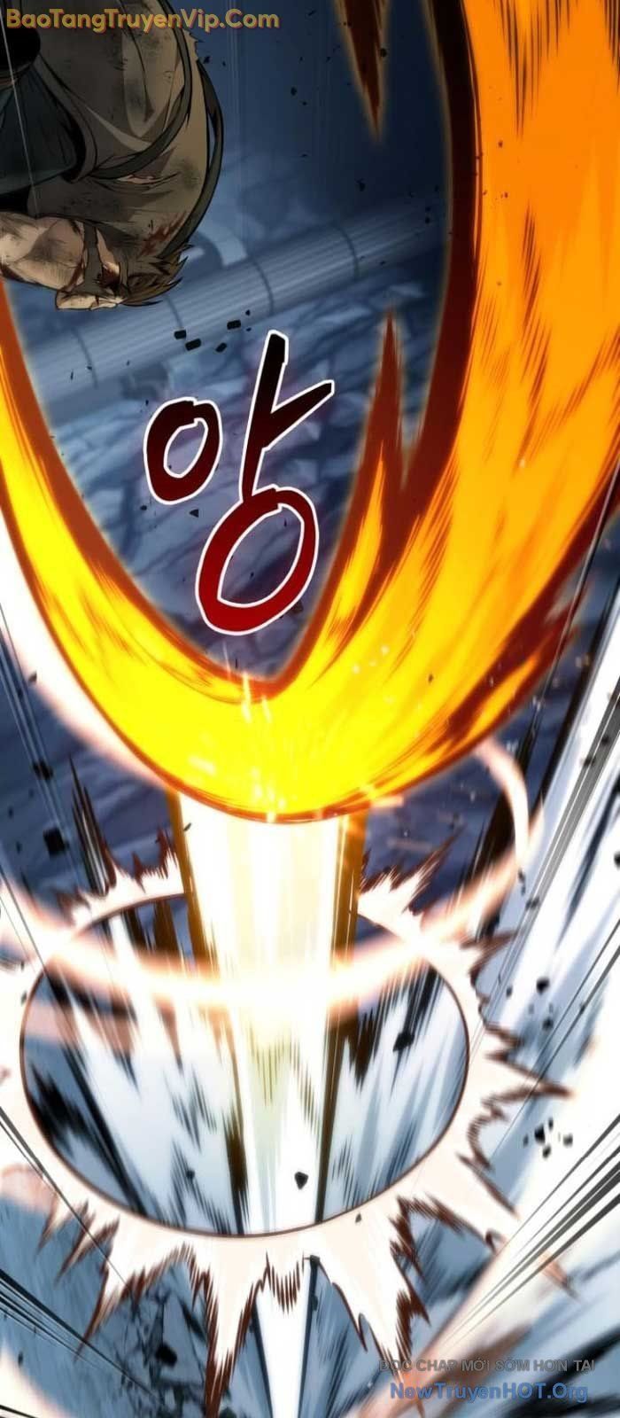 đọc truyện Mạo Hiểm Giả Cuối Cùng Chương 76 ảnh 9 tại Thiên Thai Truyện