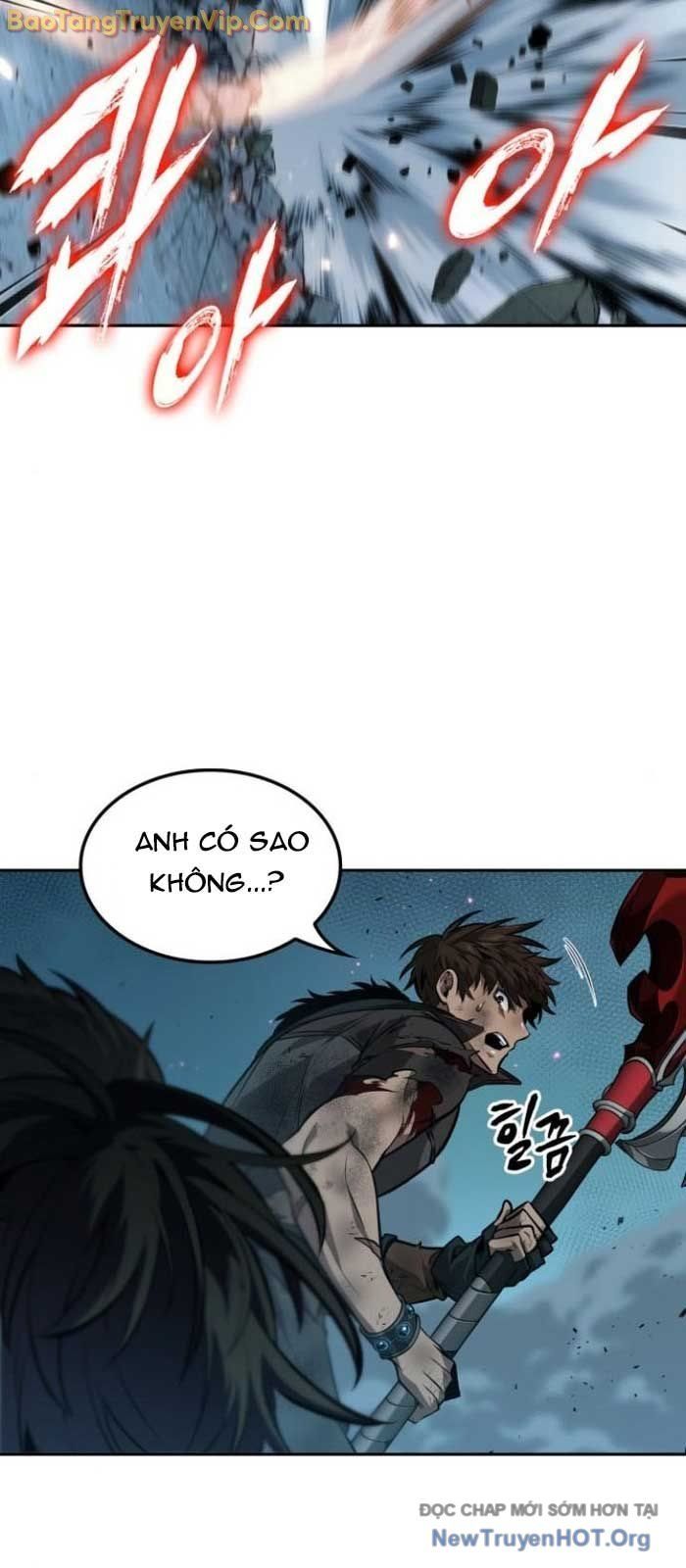 đọc truyện Mạo Hiểm Giả Cuối Cùng Chương 76 ảnh 10 tại Thiên Thai Truyện