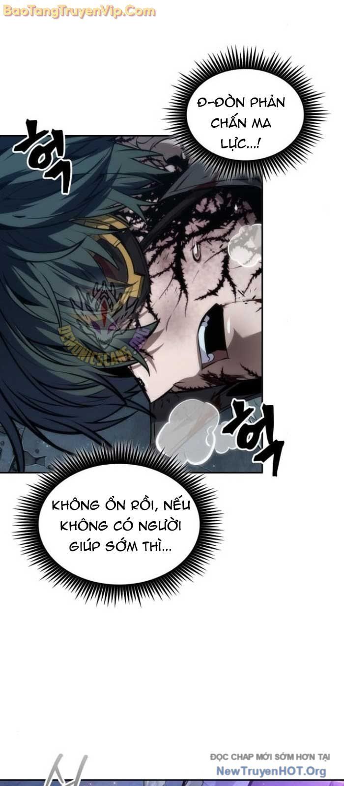 đọc truyện Mạo Hiểm Giả Cuối Cùng Chương 76 ảnh 11 tại Thiên Thai Truyện