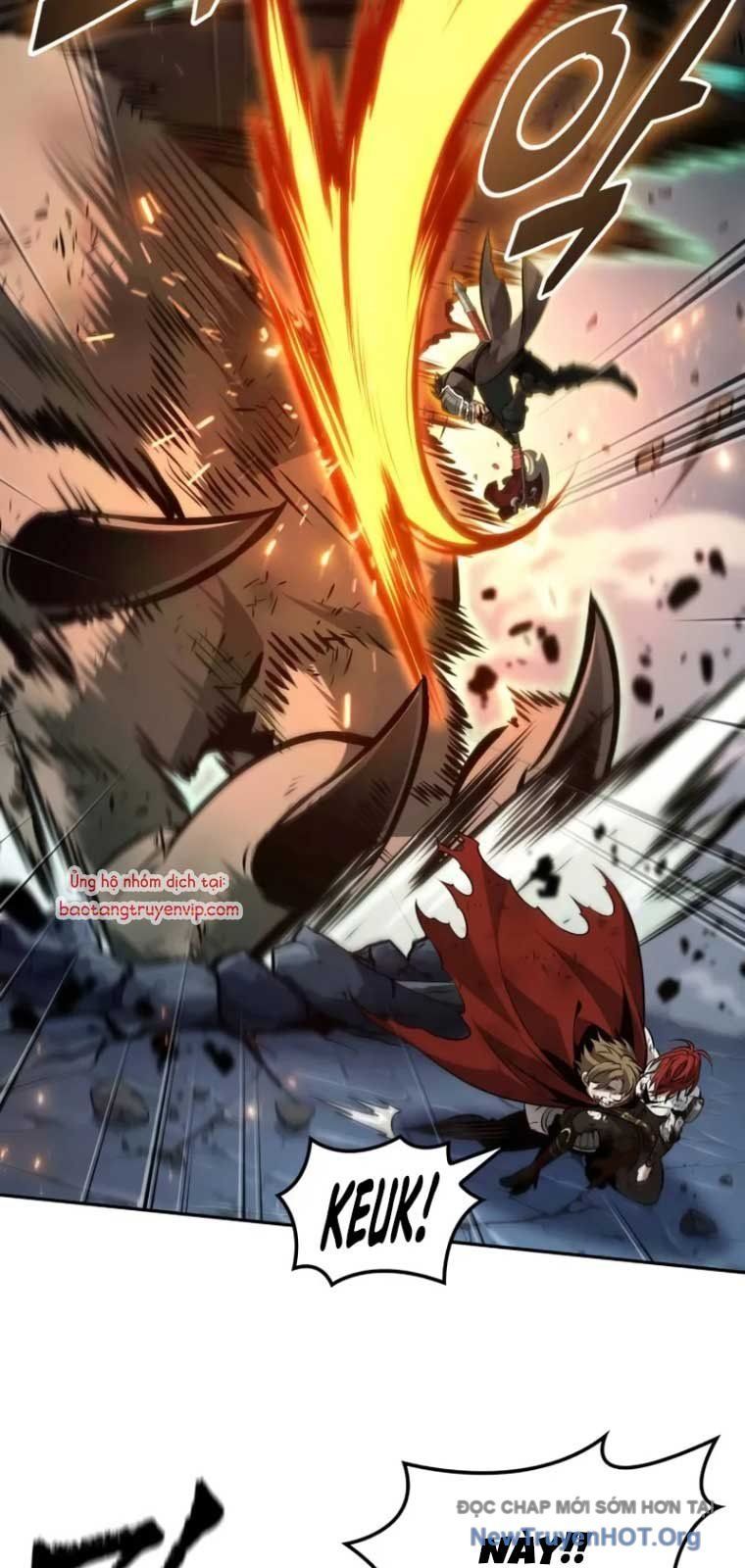 đọc truyện Mạo Hiểm Giả Cuối Cùng Chương 77 ảnh 12 tại Thiên Thai Truyện