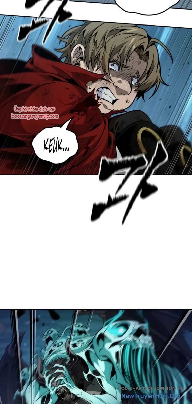 đọc truyện Mạo Hiểm Giả Cuối Cùng Chương 77 ảnh 14 tại Thiên Thai Truyện