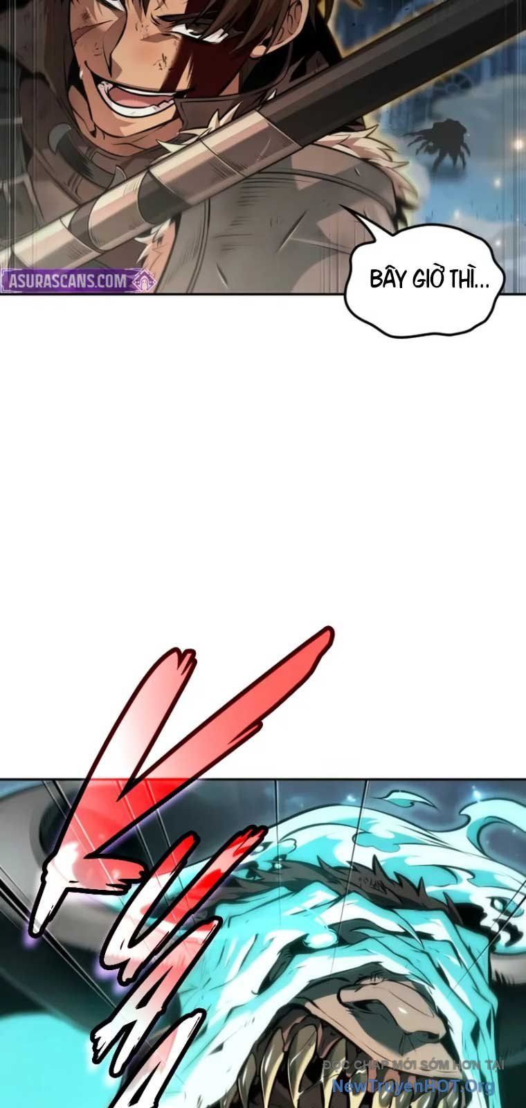 đọc truyện Mạo Hiểm Giả Cuối Cùng Chương 77 ảnh 16 tại Thiên Thai Truyện