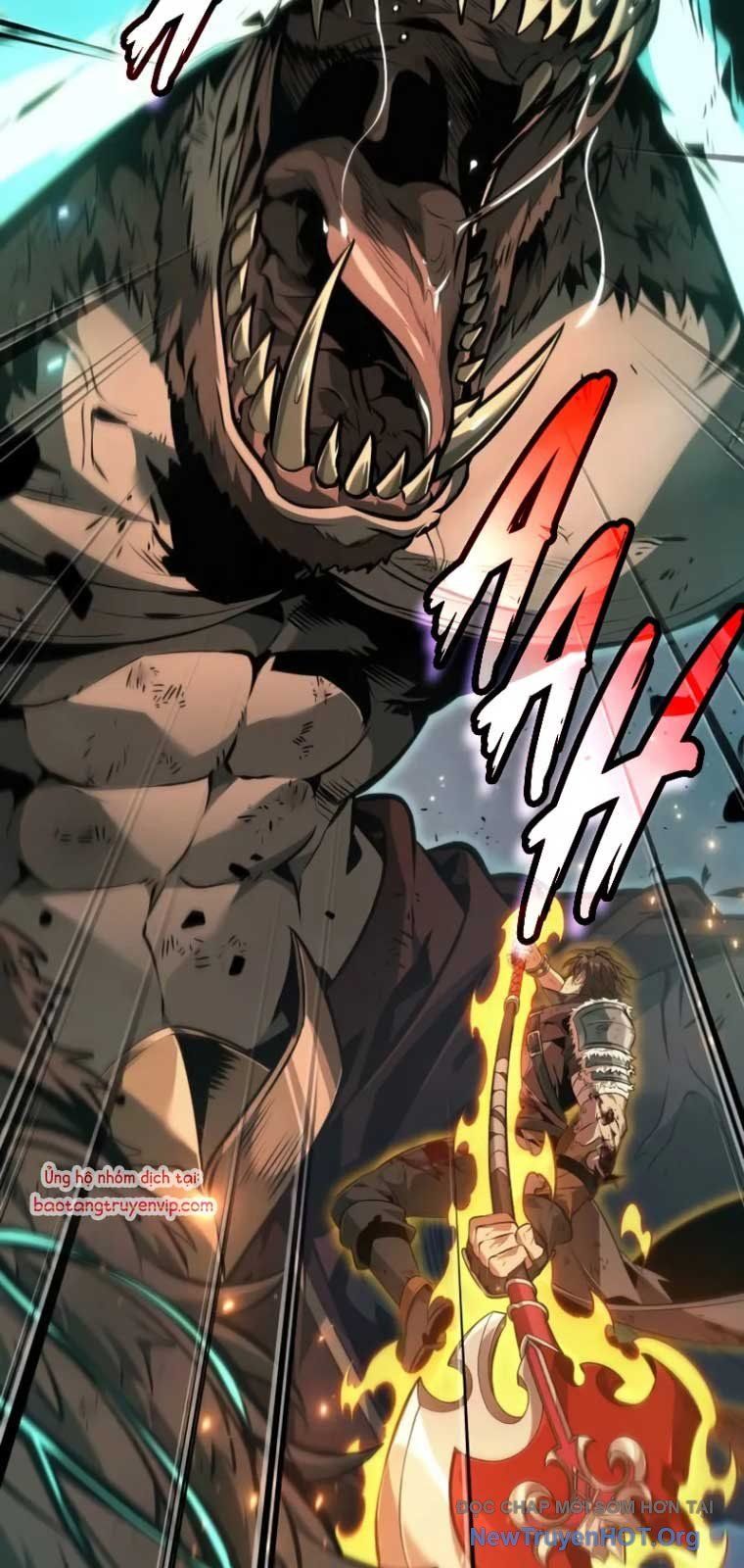 đọc truyện Mạo Hiểm Giả Cuối Cùng Chương 77 ảnh 17 tại Thiên Thai Truyện