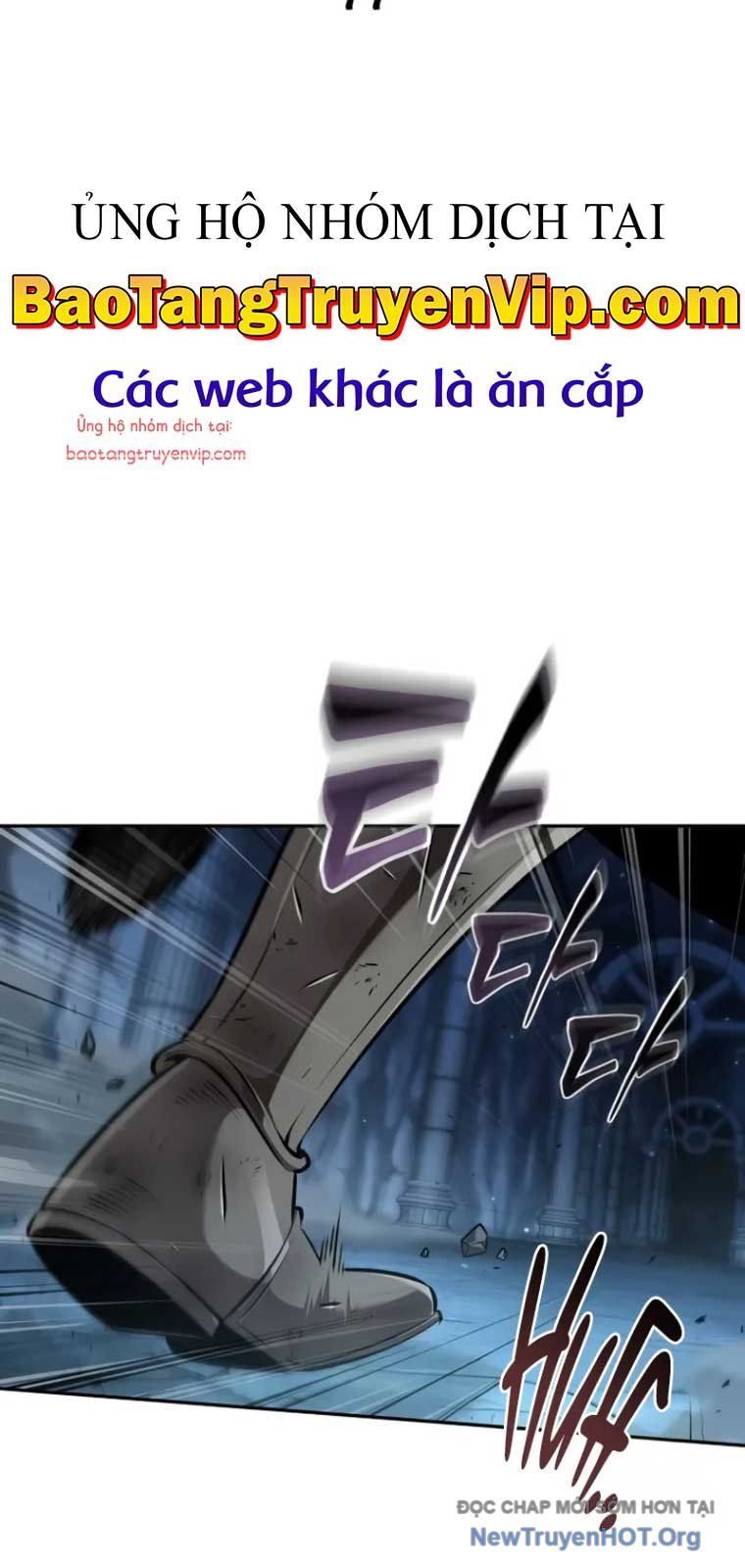 đọc truyện Mạo Hiểm Giả Cuối Cùng Chương 77 ảnh 19 tại Thiên Thai Truyện