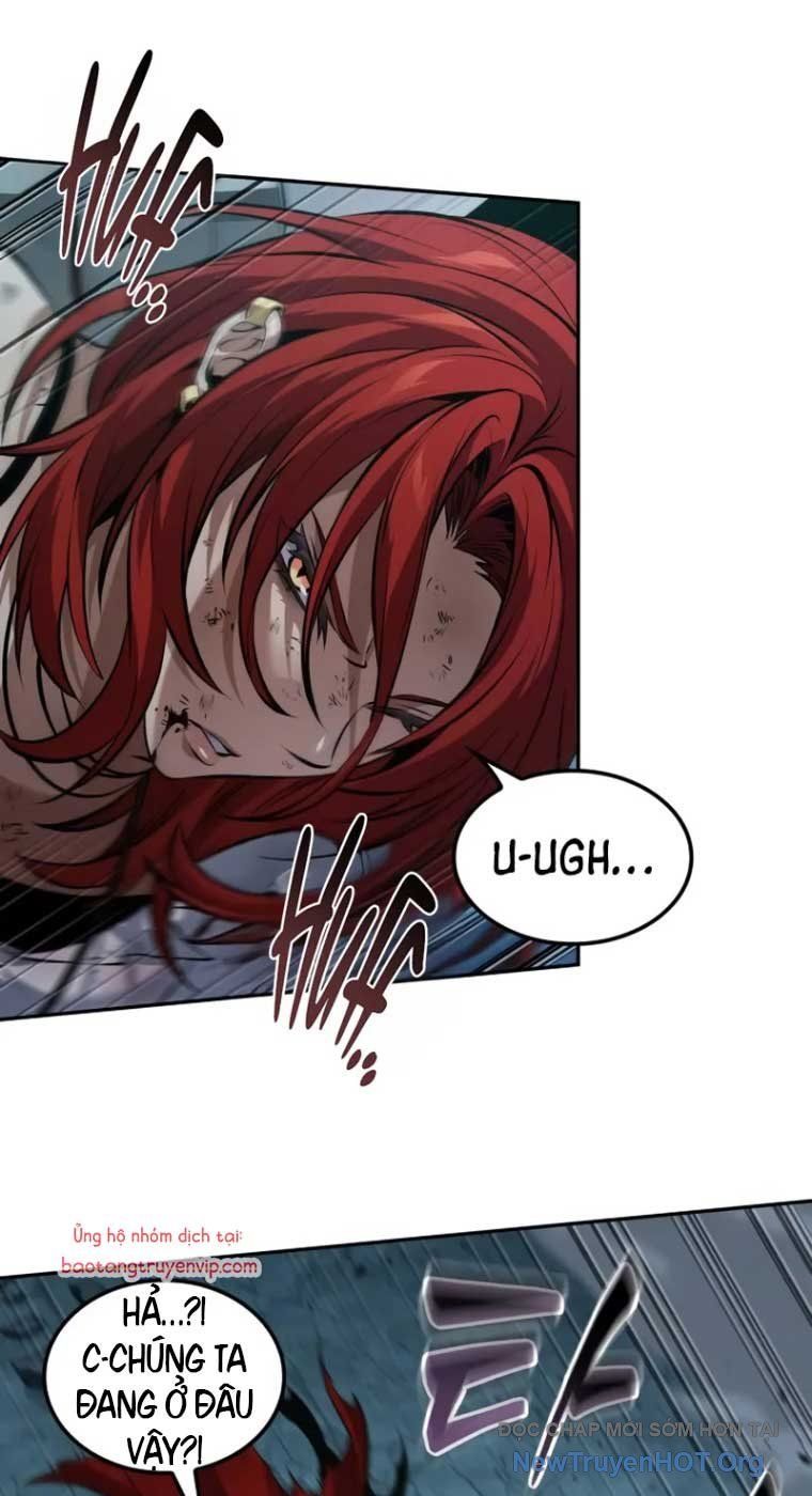 đọc truyện Mạo Hiểm Giả Cuối Cùng Chương 77 ảnh 20 tại Thiên Thai Truyện