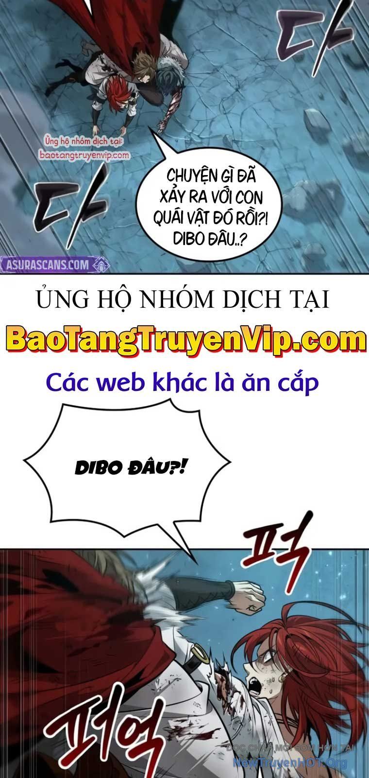 đọc truyện Mạo Hiểm Giả Cuối Cùng Chương 77 ảnh 21 tại Thiên Thai Truyện