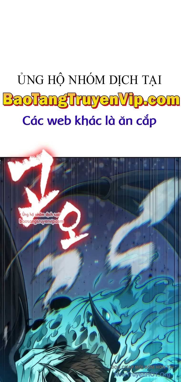 đọc truyện Mạo Hiểm Giả Cuối Cùng Chương 77 ảnh 4 tại Thiên Thai Truyện