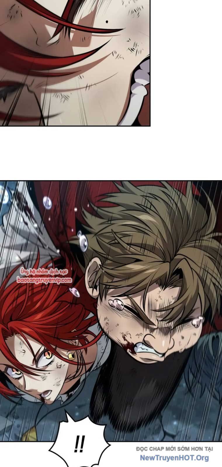 đọc truyện Mạo Hiểm Giả Cuối Cùng Chương 77 ảnh 23 tại Thiên Thai Truyện