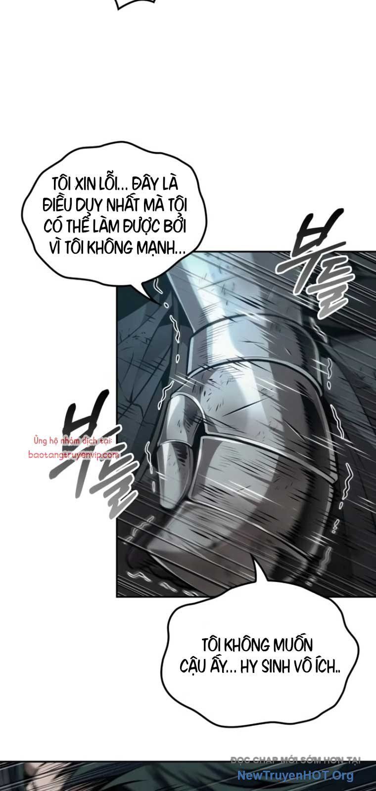 đọc truyện Mạo Hiểm Giả Cuối Cùng Chương 77 ảnh 24 tại Thiên Thai Truyện