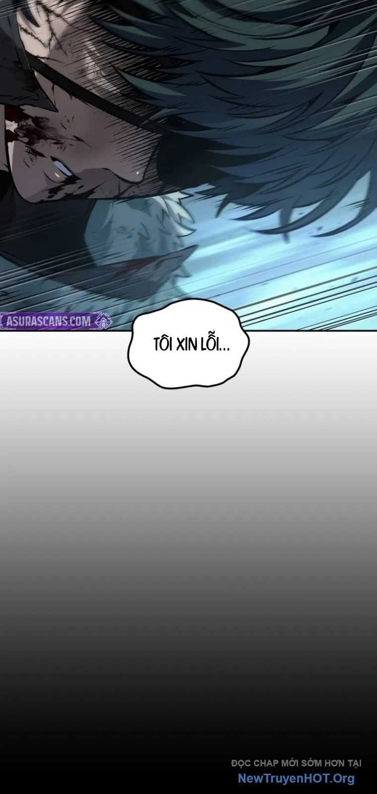 đọc truyện Mạo Hiểm Giả Cuối Cùng Chương 77 ảnh 25 tại Thiên Thai Truyện