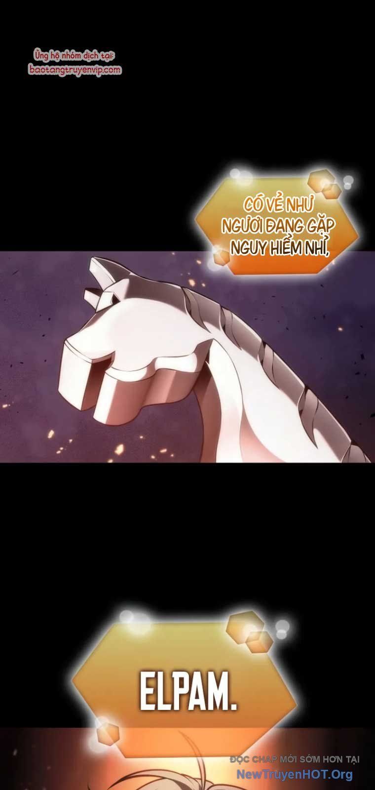 đọc truyện Mạo Hiểm Giả Cuối Cùng Chương 77 ảnh 26 tại Thiên Thai Truyện