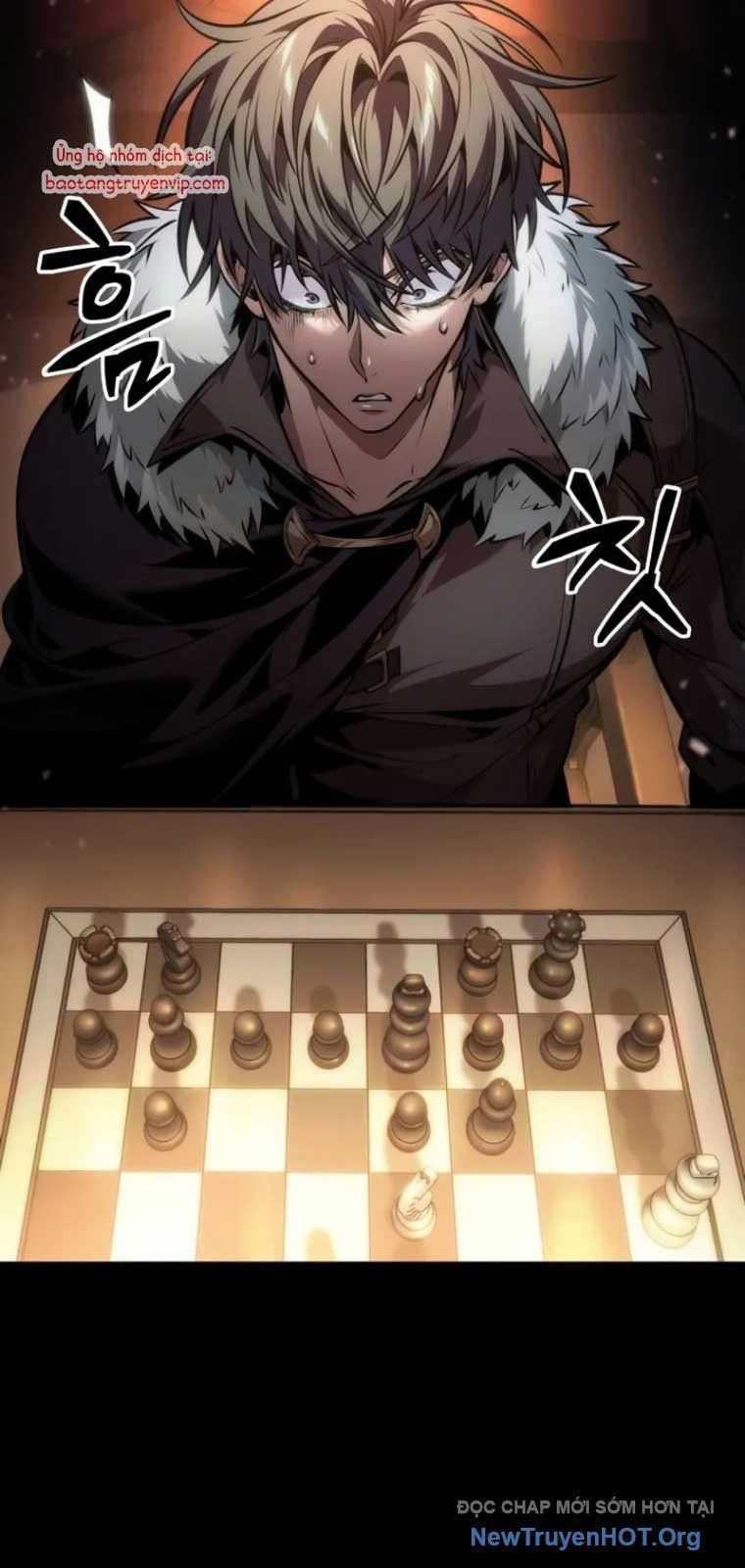 đọc truyện Mạo Hiểm Giả Cuối Cùng Chương 77 ảnh 27 tại Thiên Thai Truyện