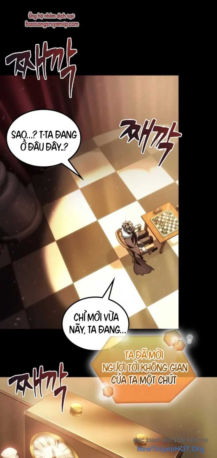 đọc truyện Mạo Hiểm Giả Cuối Cùng Chương 77 ảnh 28 tại Thiên Thai Truyện