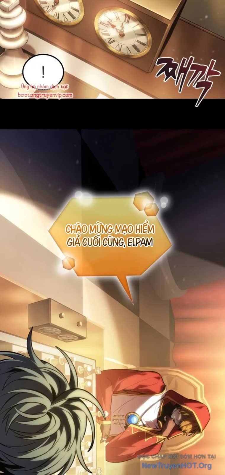 đọc truyện Mạo Hiểm Giả Cuối Cùng Chương 77 ảnh 29 tại Thiên Thai Truyện