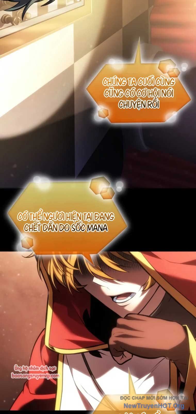 đọc truyện Mạo Hiểm Giả Cuối Cùng Chương 77 ảnh 30 tại Thiên Thai Truyện