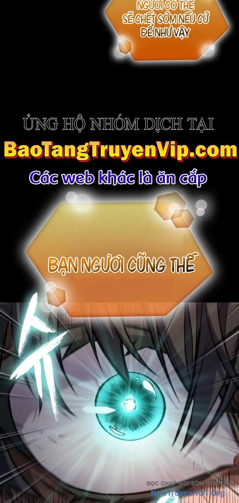 đọc truyện Mạo Hiểm Giả Cuối Cùng Chương 77 ảnh 31 tại Thiên Thai Truyện