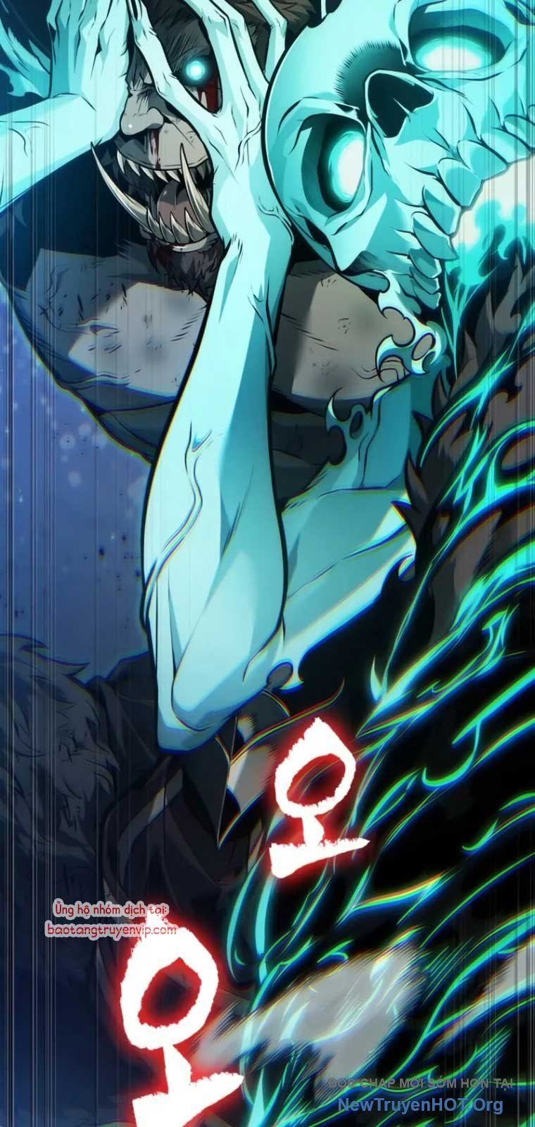 đọc truyện Mạo Hiểm Giả Cuối Cùng Chương 77 ảnh 5 tại Thiên Thai Truyện