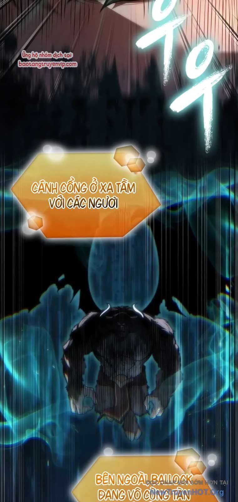 đọc truyện Mạo Hiểm Giả Cuối Cùng Chương 77 ảnh 32 tại Thiên Thai Truyện