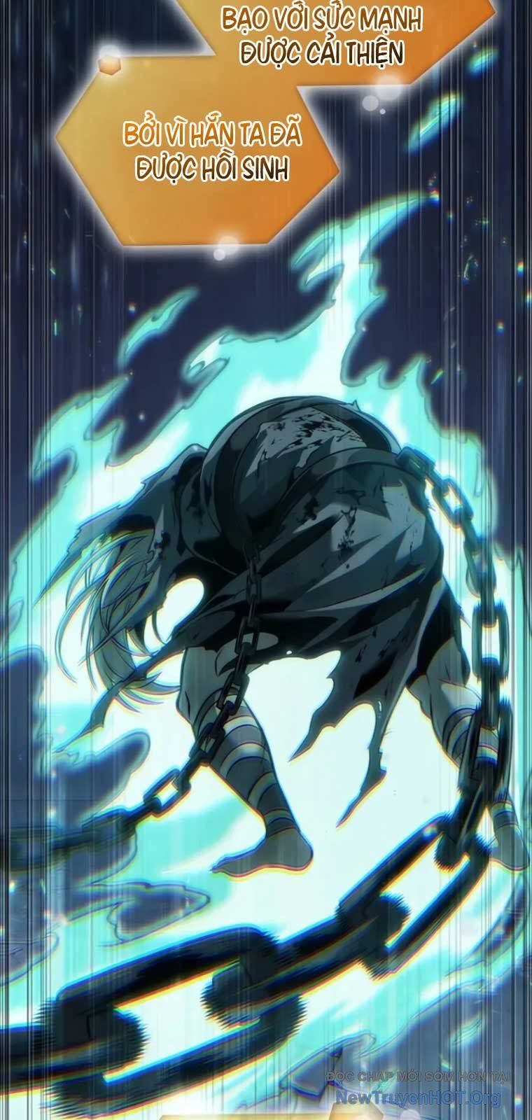 đọc truyện Mạo Hiểm Giả Cuối Cùng Chương 77 ảnh 33 tại Thiên Thai Truyện