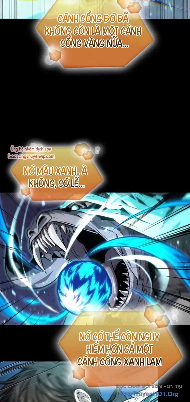 đọc truyện Mạo Hiểm Giả Cuối Cùng Chương 77 ảnh 34 tại Thiên Thai Truyện