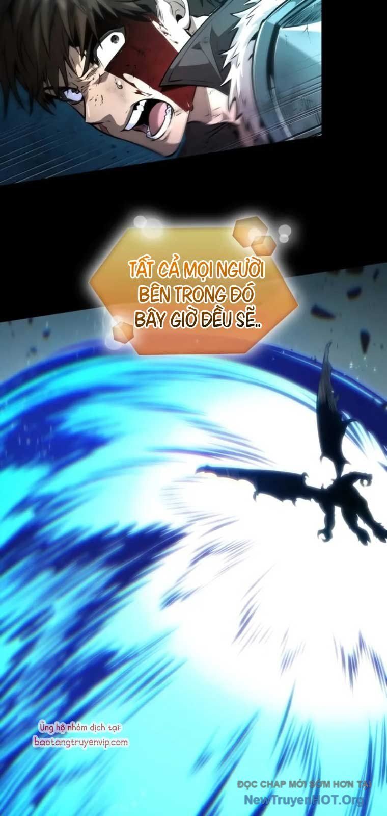 đọc truyện Mạo Hiểm Giả Cuối Cùng Chương 77 ảnh 35 tại Thiên Thai Truyện