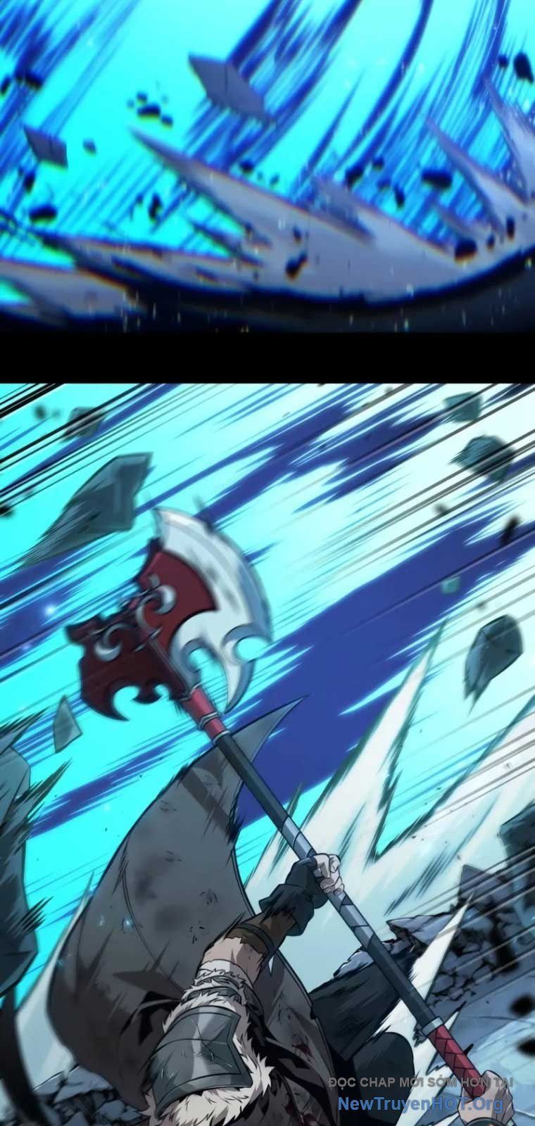 đọc truyện Mạo Hiểm Giả Cuối Cùng Chương 77 ảnh 36 tại Thiên Thai Truyện