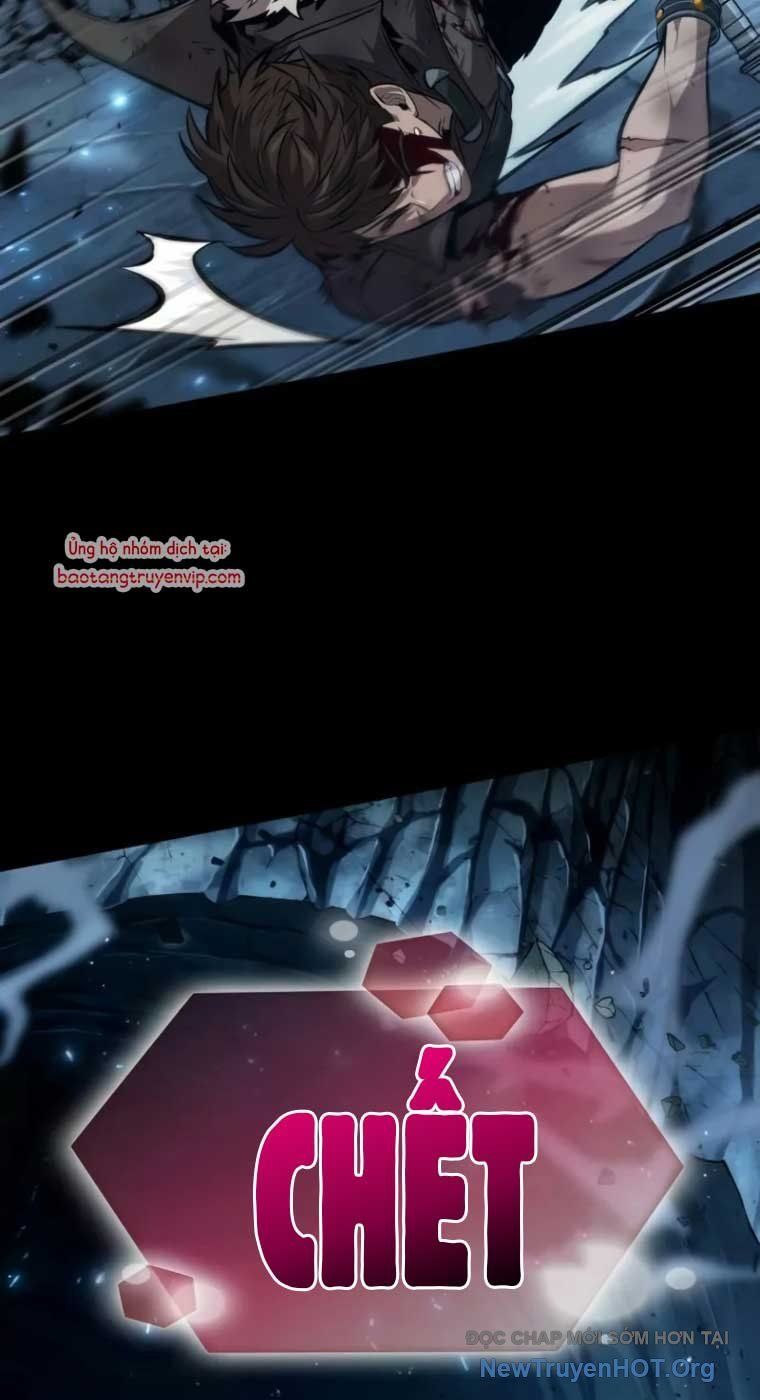 đọc truyện Mạo Hiểm Giả Cuối Cùng Chương 77 ảnh 37 tại Thiên Thai Truyện