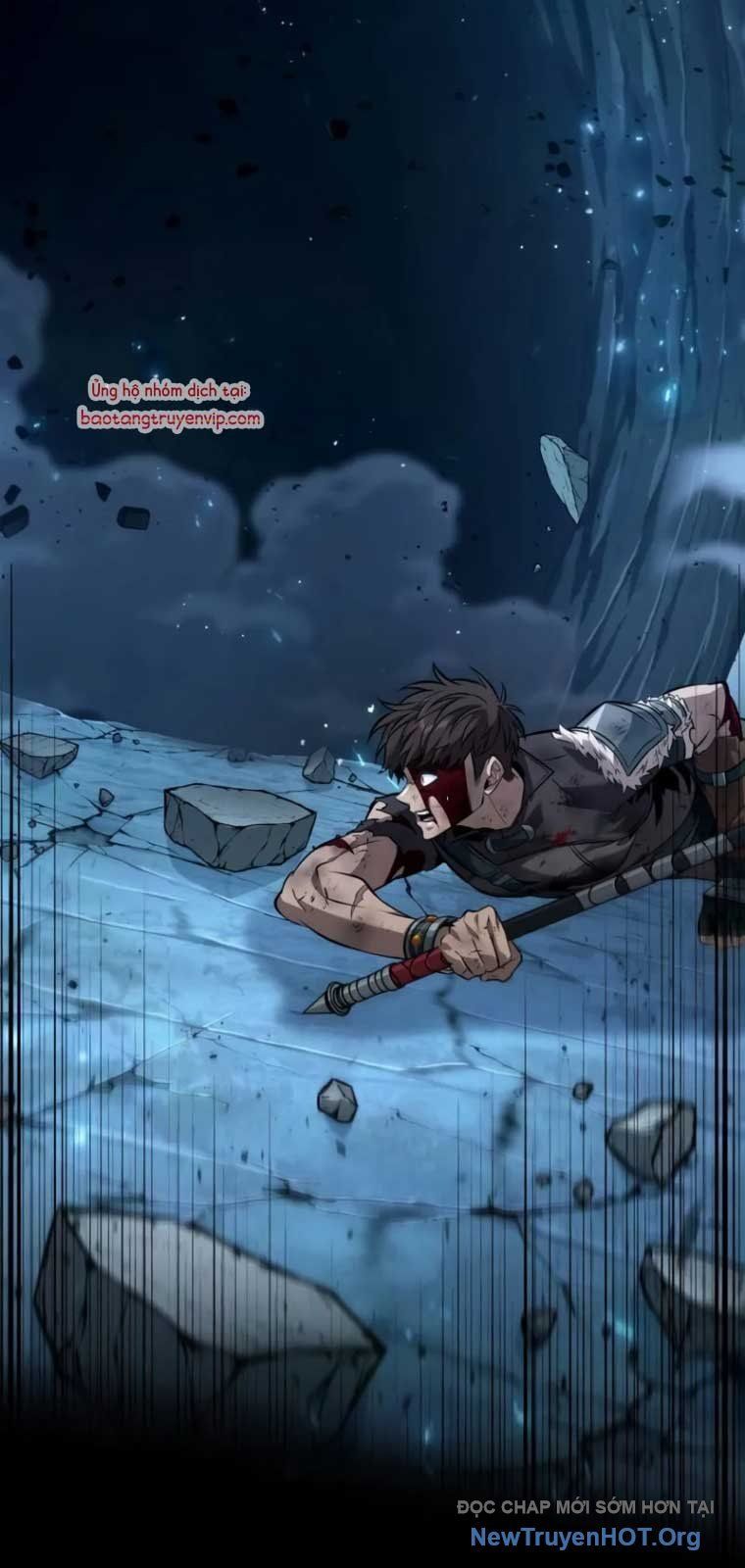 đọc truyện Mạo Hiểm Giả Cuối Cùng Chương 77 ảnh 38 tại Thiên Thai Truyện