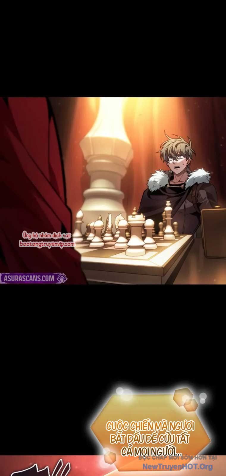 đọc truyện Mạo Hiểm Giả Cuối Cùng Chương 77 ảnh 39 tại Thiên Thai Truyện