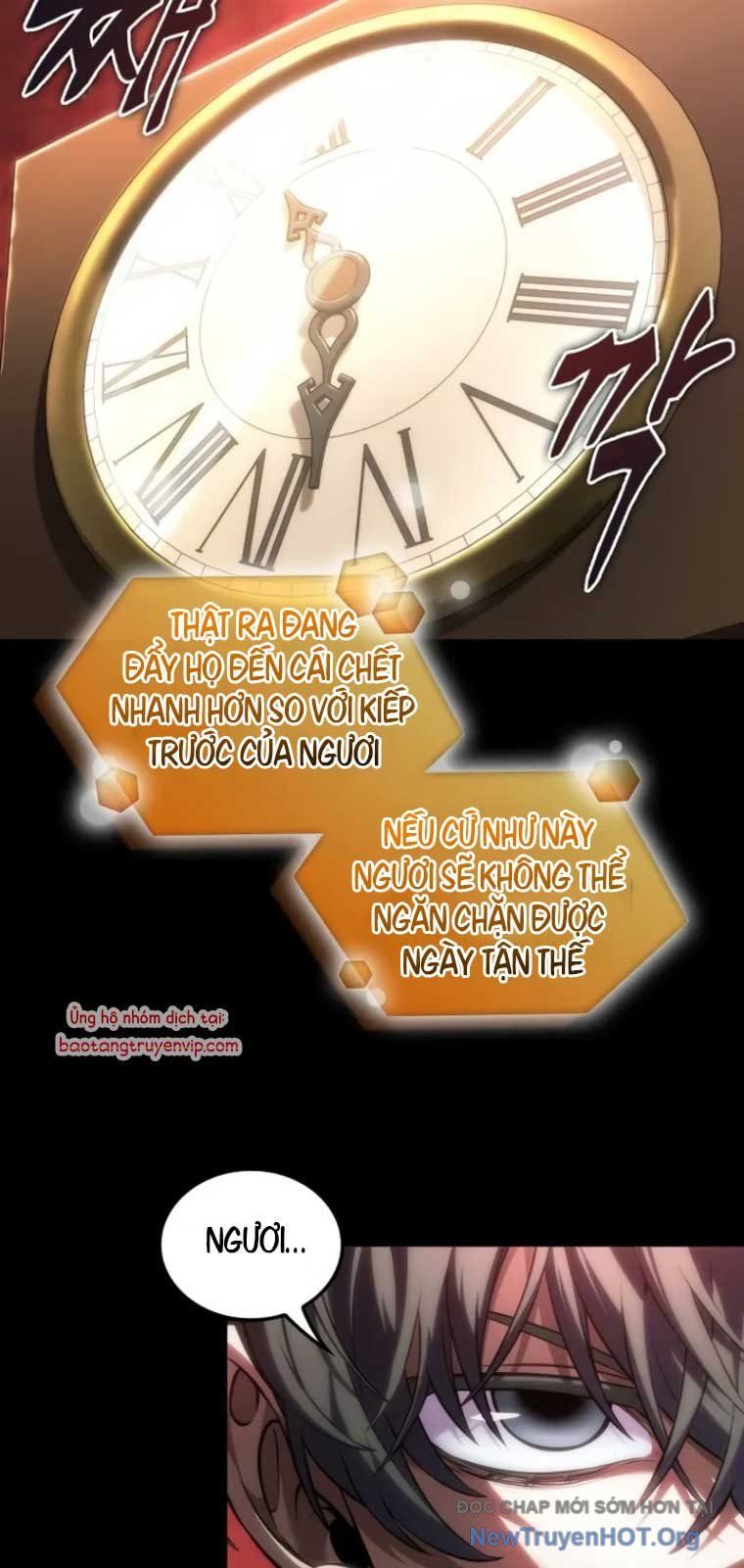 đọc truyện Mạo Hiểm Giả Cuối Cùng Chương 77 ảnh 40 tại Thiên Thai Truyện