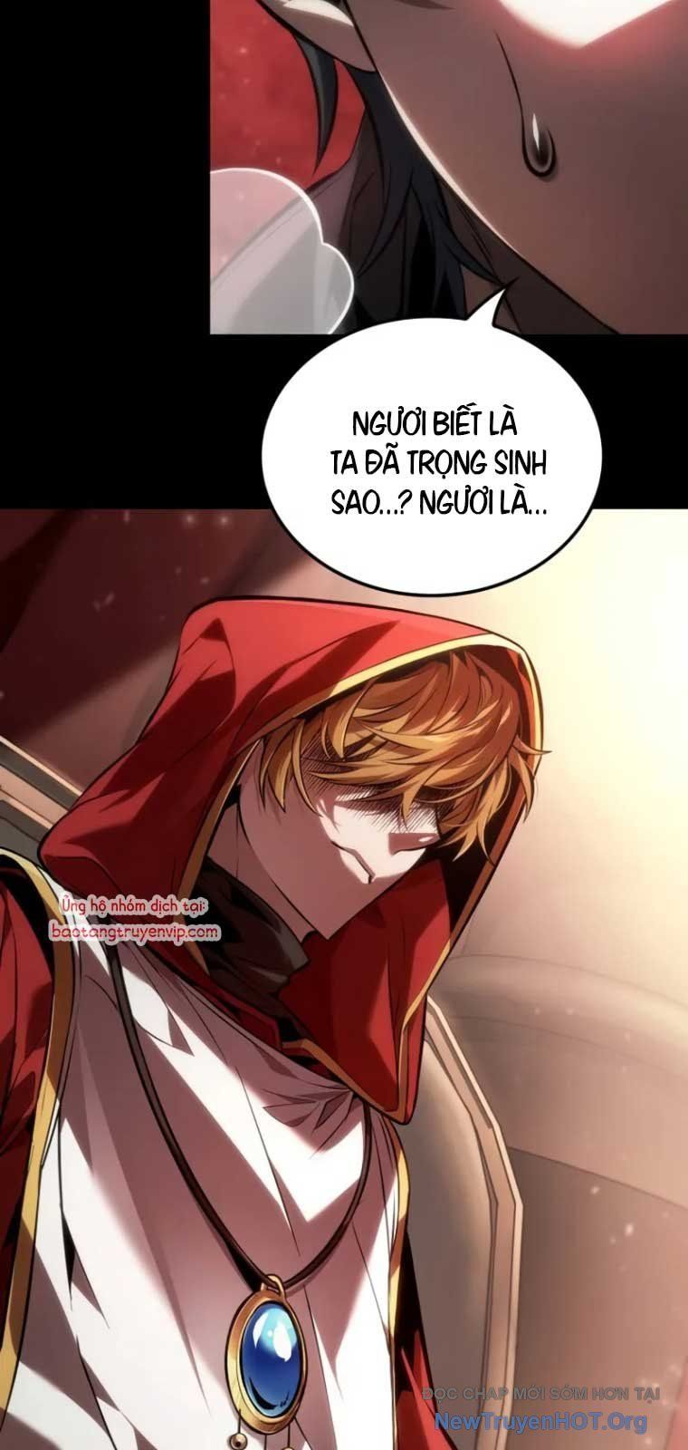 đọc truyện Mạo Hiểm Giả Cuối Cùng Chương 77 ảnh 41 tại Thiên Thai Truyện