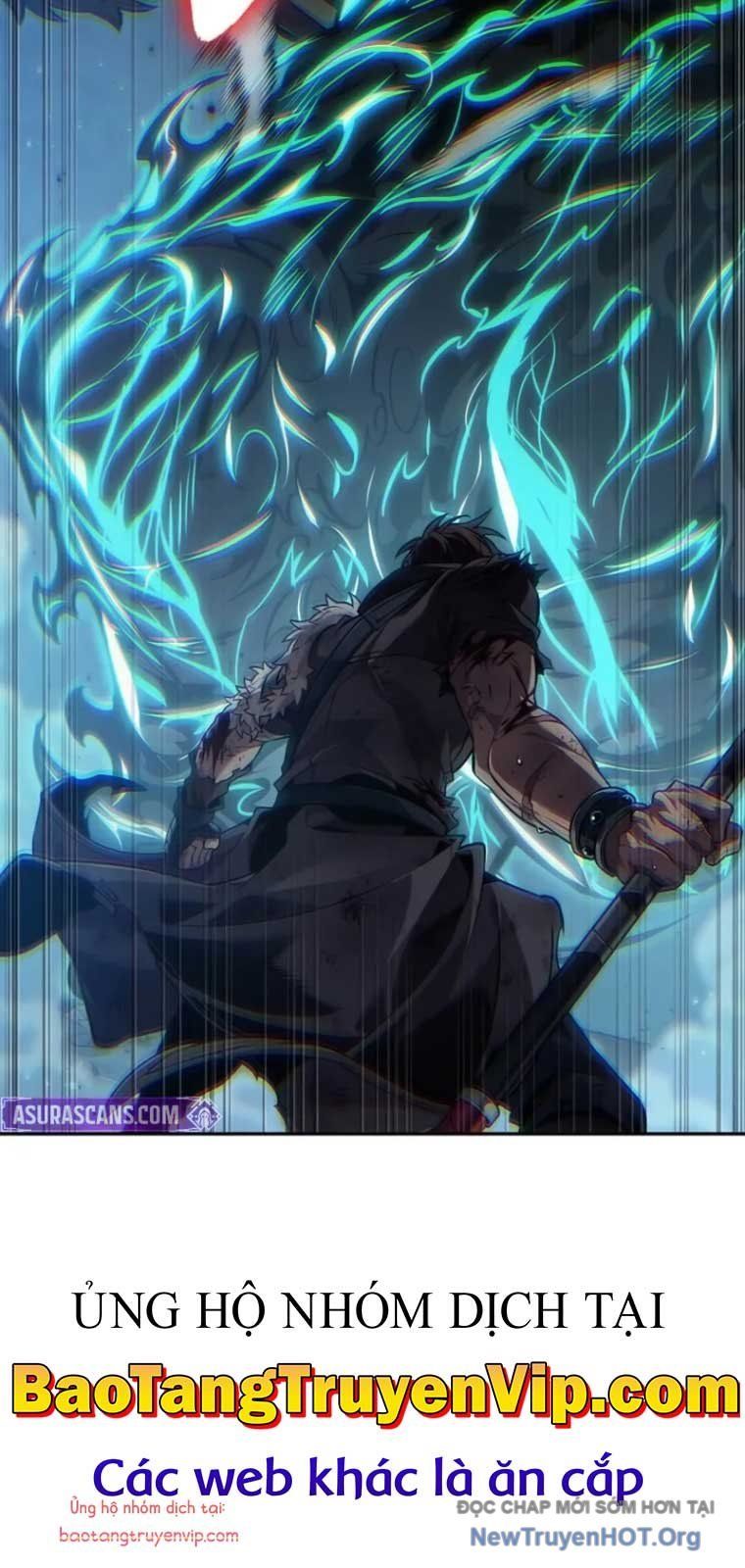 đọc truyện Mạo Hiểm Giả Cuối Cùng Chương 77 ảnh 6 tại Thiên Thai Truyện