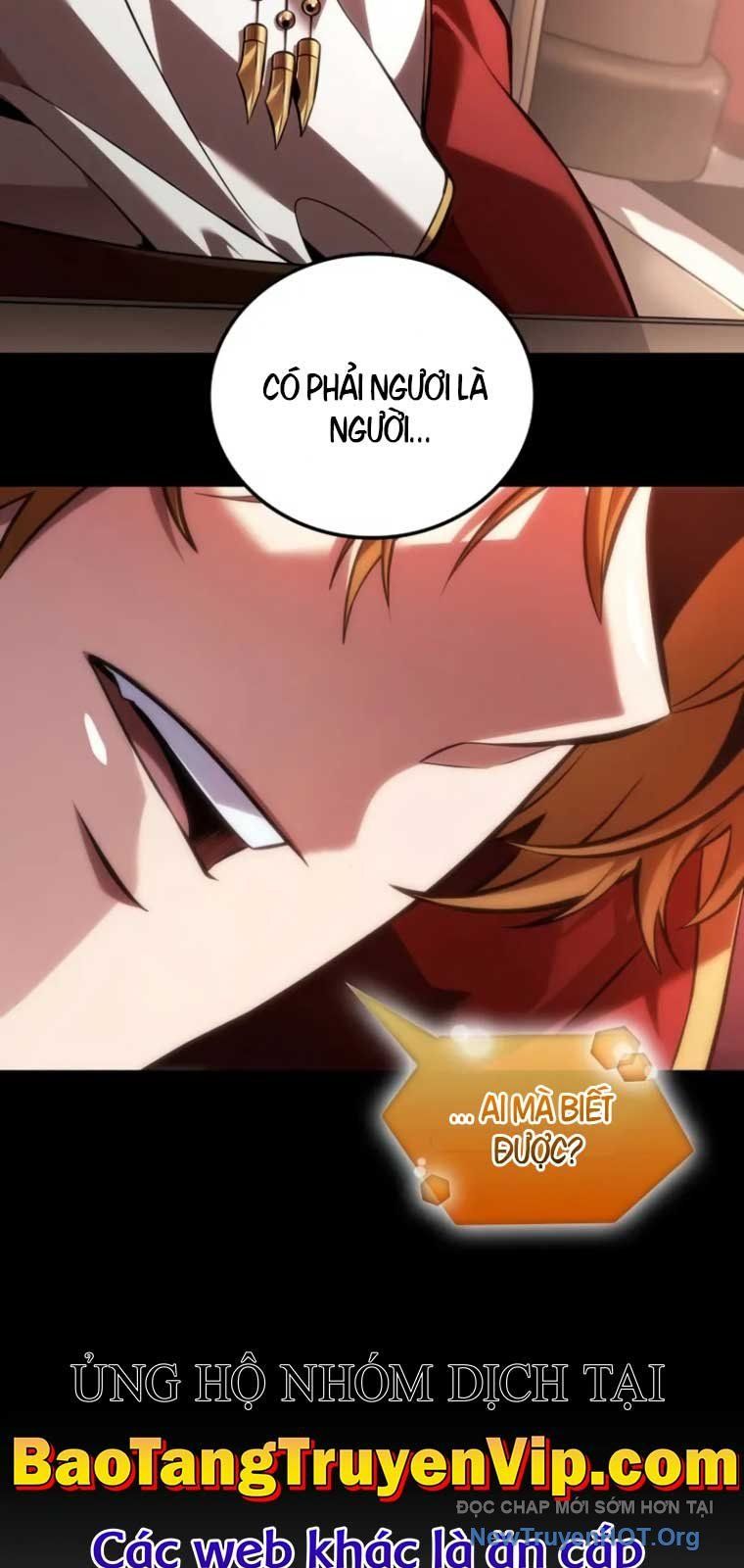 đọc truyện Mạo Hiểm Giả Cuối Cùng Chương 77 ảnh 43 tại Thiên Thai Truyện