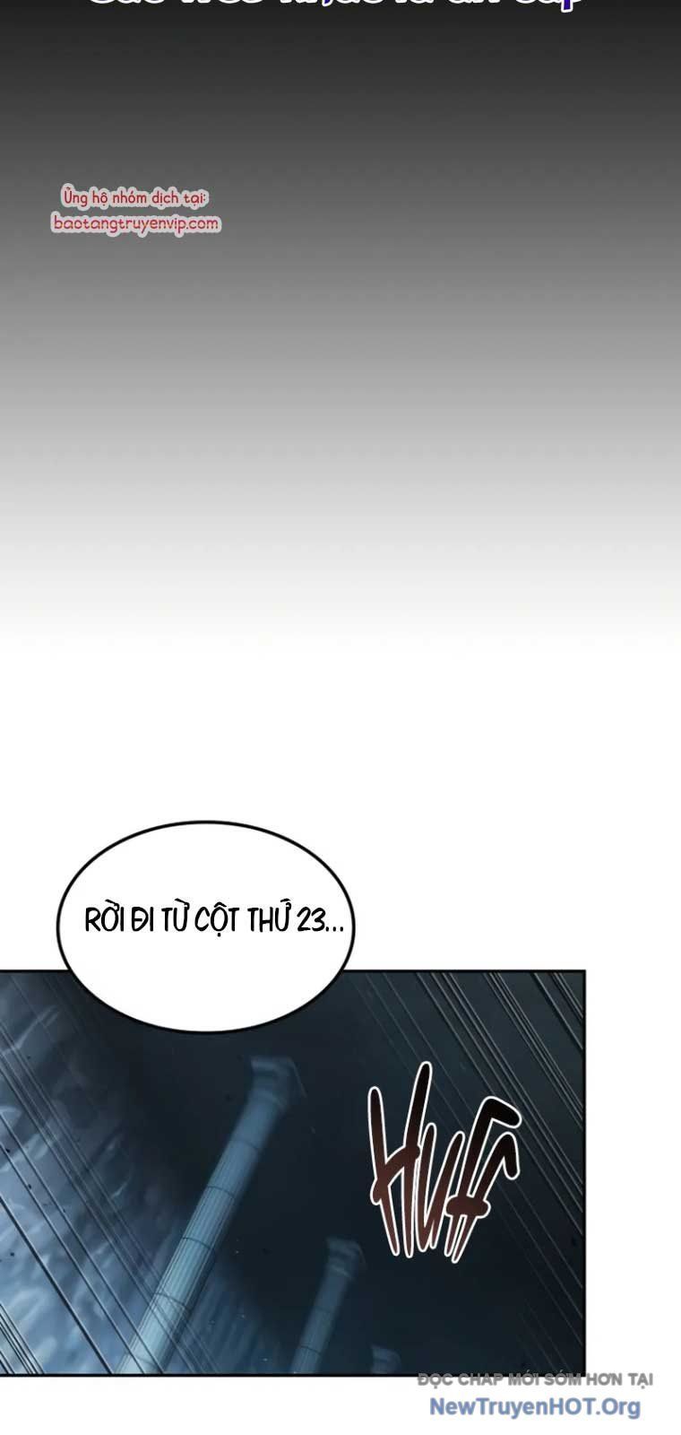 đọc truyện Mạo Hiểm Giả Cuối Cùng Chương 77 ảnh 44 tại Thiên Thai Truyện