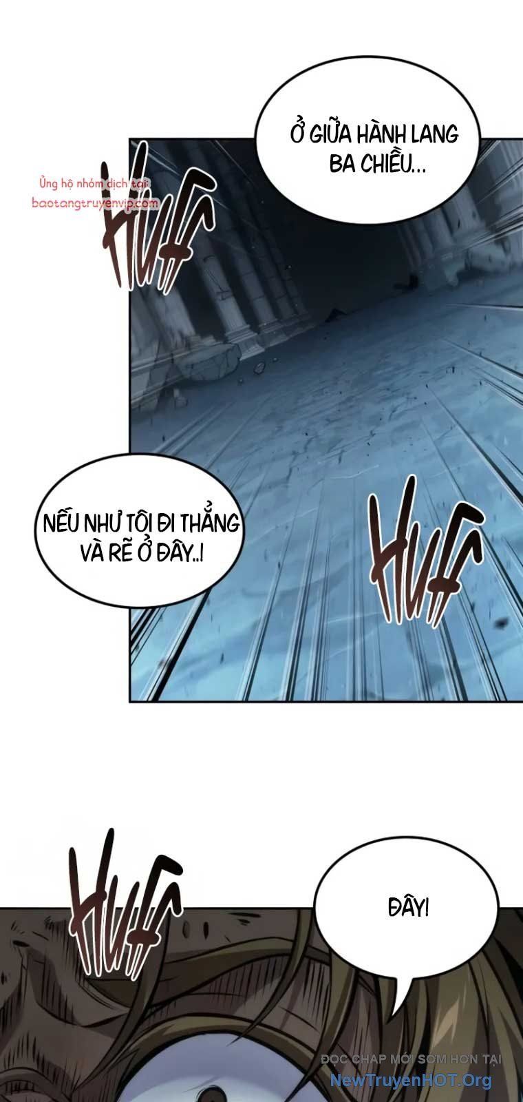 đọc truyện Mạo Hiểm Giả Cuối Cùng Chương 77 ảnh 45 tại Thiên Thai Truyện