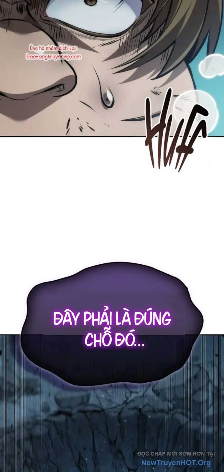 đọc truyện Mạo Hiểm Giả Cuối Cùng Chương 77 ảnh 46 tại Thiên Thai Truyện