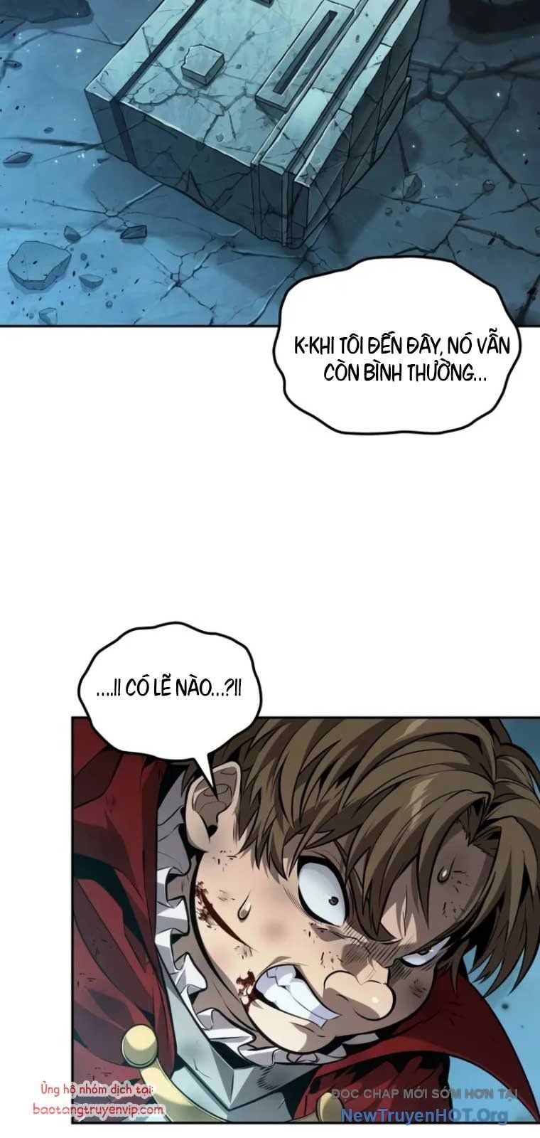 đọc truyện Mạo Hiểm Giả Cuối Cùng Chương 77 ảnh 48 tại Thiên Thai Truyện