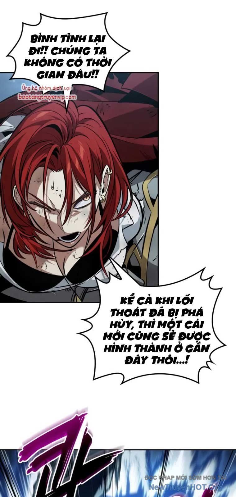 đọc truyện Mạo Hiểm Giả Cuối Cùng Chương 77 ảnh 50 tại Thiên Thai Truyện