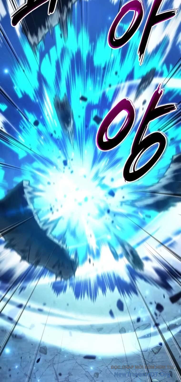 đọc truyện Mạo Hiểm Giả Cuối Cùng Chương 77 ảnh 51 tại Thiên Thai Truyện