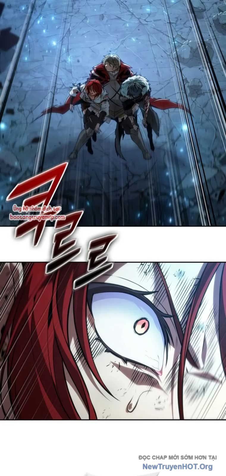 đọc truyện Mạo Hiểm Giả Cuối Cùng Chương 77 ảnh 52 tại Thiên Thai Truyện