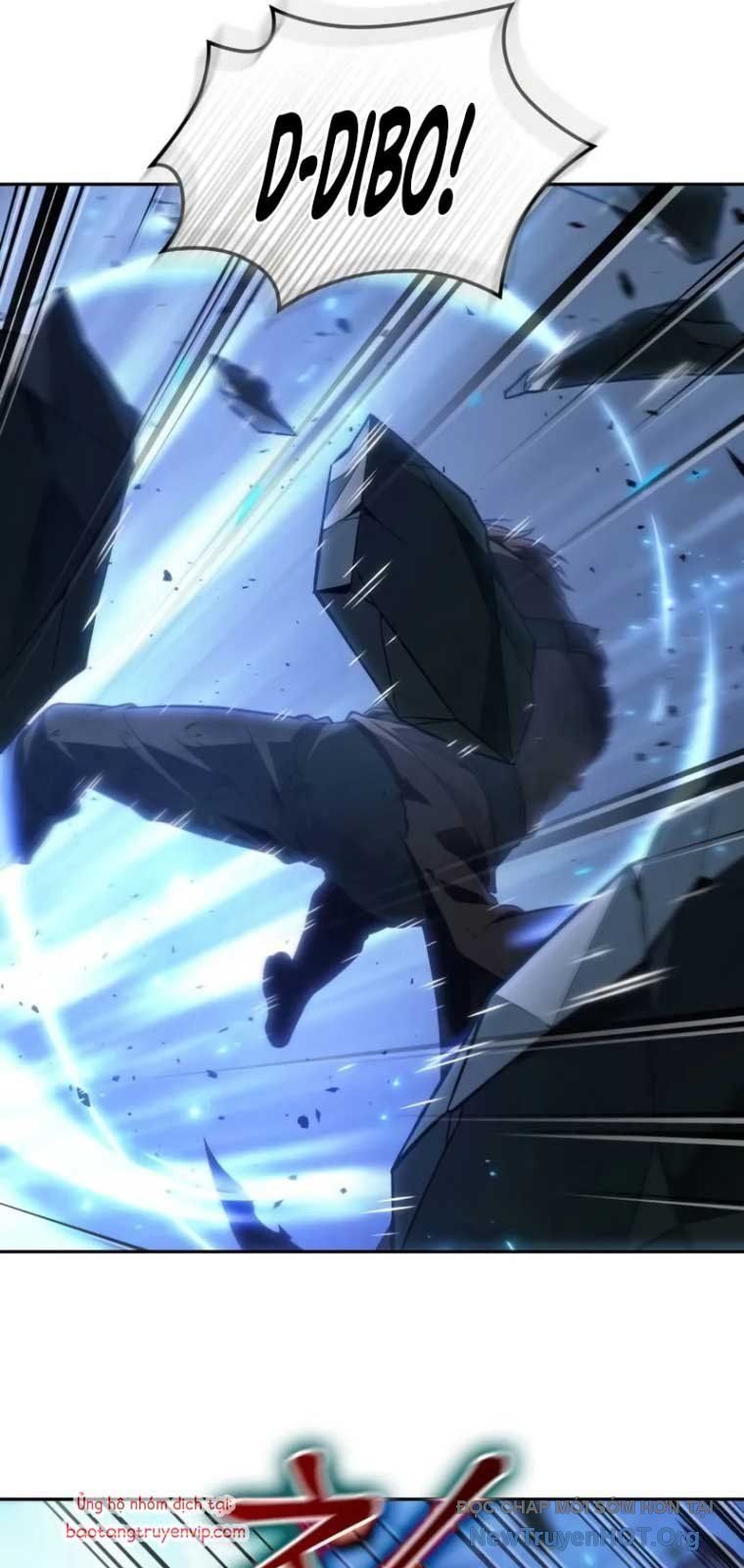 đọc truyện Mạo Hiểm Giả Cuối Cùng Chương 77 ảnh 53 tại Thiên Thai Truyện