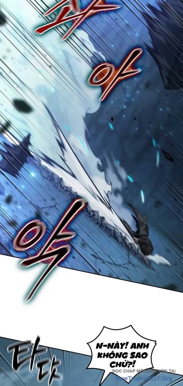 đọc truyện Mạo Hiểm Giả Cuối Cùng Chương 77 ảnh 54 tại Thiên Thai Truyện