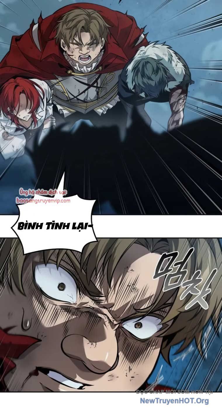 đọc truyện Mạo Hiểm Giả Cuối Cùng Chương 77 ảnh 55 tại Thiên Thai Truyện