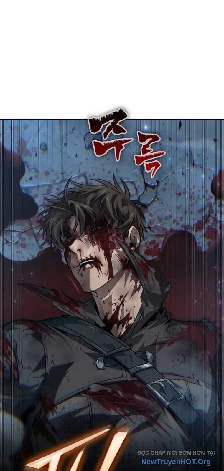 đọc truyện Mạo Hiểm Giả Cuối Cùng Chương 77 ảnh 56 tại Thiên Thai Truyện