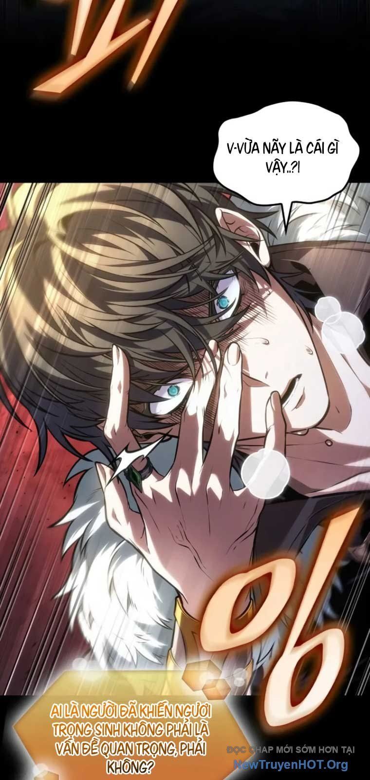 đọc truyện Mạo Hiểm Giả Cuối Cùng Chương 77 ảnh 57 tại Thiên Thai Truyện