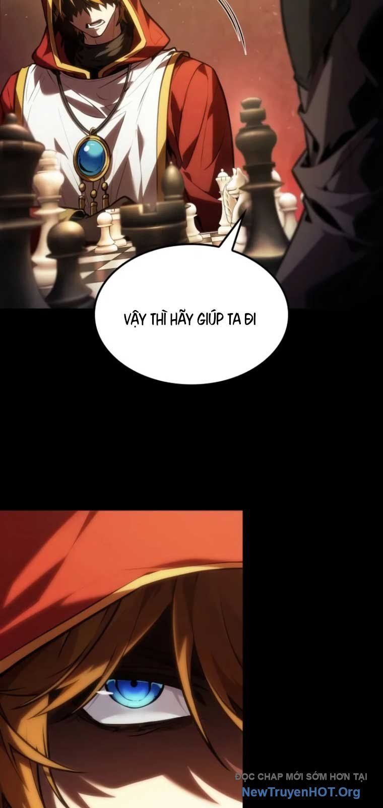 đọc truyện Mạo Hiểm Giả Cuối Cùng Chương 77 ảnh 59 tại Thiên Thai Truyện