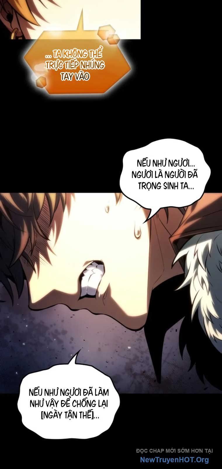 đọc truyện Mạo Hiểm Giả Cuối Cùng Chương 77 ảnh 60 tại Thiên Thai Truyện