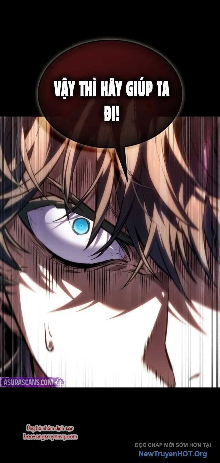 đọc truyện Mạo Hiểm Giả Cuối Cùng Chương 77 ảnh 61 tại Thiên Thai Truyện