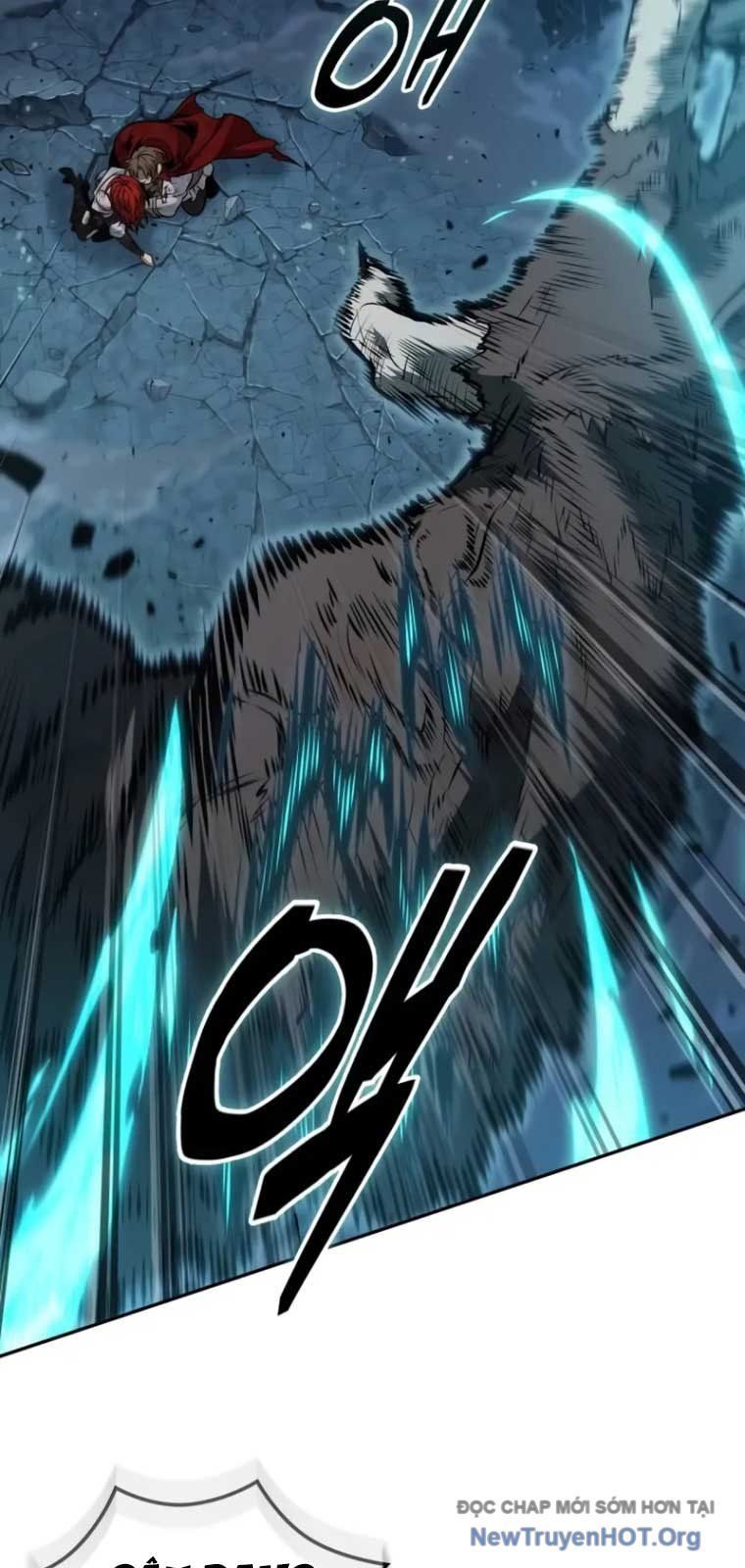 đọc truyện Mạo Hiểm Giả Cuối Cùng Chương 77 ảnh 8 tại Thiên Thai Truyện